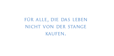 Die Stimulatoren der Erhöhung der Potenz